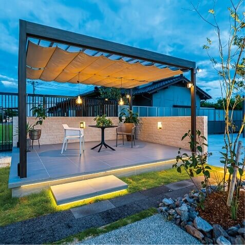 ^CeXɁuz[[h[tUvݒuB₳łɂ났̋Ԃ܂