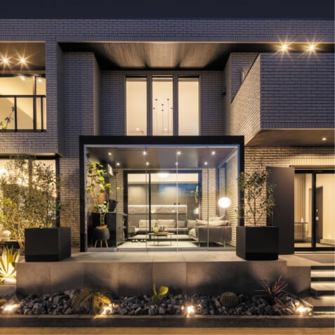 I[OX|[`UŁAɋ߂ŊJIɊy߂