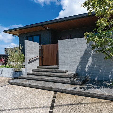 ڃRN[gǂČAǖʗp^C  Z EH[ŏd̂܂