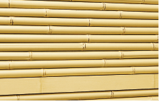 アイボリーさらし