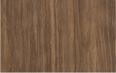 ブラウンエボニー