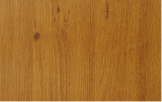 ナチュラルパイン