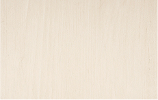 ホワイトパイン