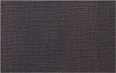 京町家かきちゃ