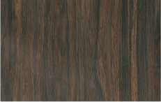 ブラックエボニー