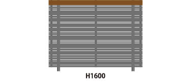 おすすめデザイン