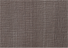 京町家からちゃ