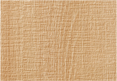 京町家かれいろ