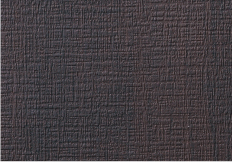 京町家かきちゃ