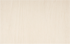 ホワイトパイン