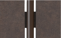 ラスティコッパー<br>＋エコ虎竹