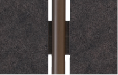 ラスティダーク<br>＋エコ虎竹