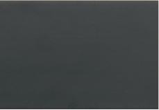 カカオブラック