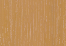 ナチュラルパイン