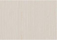 ホワイトパイン