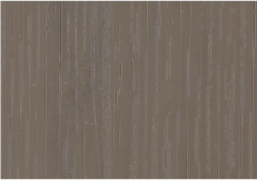 ブラウンエボニー