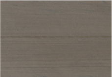 ブラウンエボニー