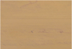 ナチュラルパイン