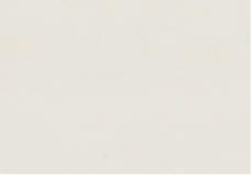 ホワイトパイン