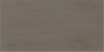 ブラウンエボニー