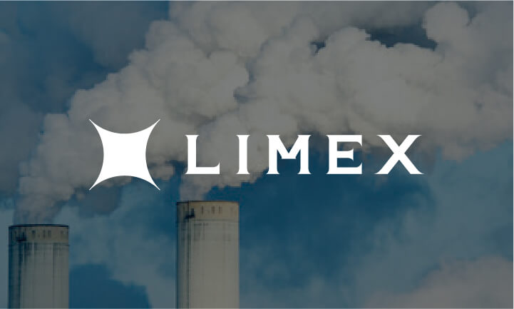 株式会社TBMとの共同開発商品