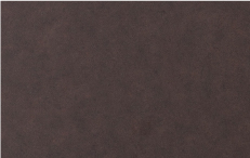 ラスティコッパー