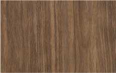 ブラウンエボニー