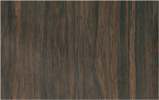 ブラックエボニー