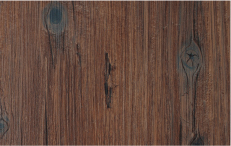 クラシックブラウン