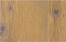 クラシックナチュラル