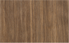 ブラウンエボニー