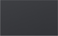 マッドブラック