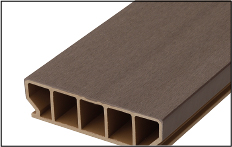 ウォームグレー