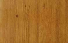 ナチュラルパイン