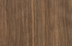 ブラウンエボニー