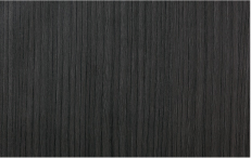 チャコールグレー