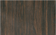 ブラックエボニー