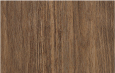 ブラウンエボニー