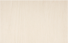 ホワイトパイン