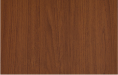 ウォールナット