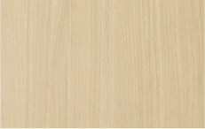 スプリングオーク