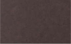 ラスティコッパー