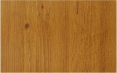 ナチュラルパイン