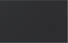 マットブラック