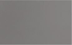 マットライトグレー