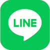 タカショーLINE公式アカウント 友達登録はこちら