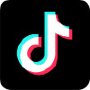 タカショー 公式TikTok アカウント