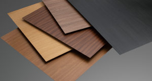 カットサンプル請求