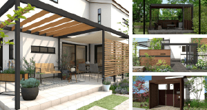 パッケージプランサイト