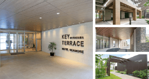 コントラクト施工事例ギャラリー